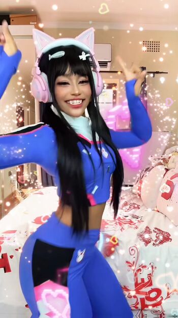 Full leaked Princess sachiko private onlyfans photo