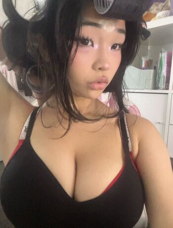 Full leaked Princessalce private onlyfans photo