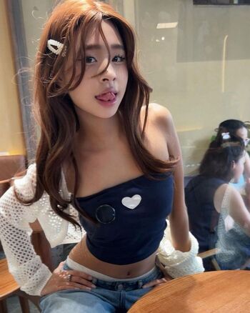 Full leaked Princessameliawu private onlyfans photo