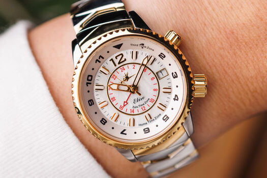 Full leaked Princessameliawu private onlyfans photo