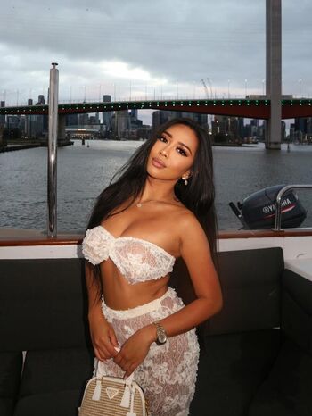 Full leaked Princessba private onlyfans photo