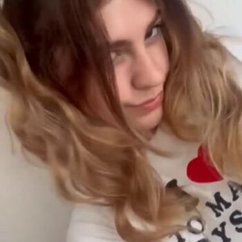 Full leaked Princessbunnita private onlyfans photo