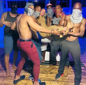 Full leaked Princesse soso private onlyfans photo