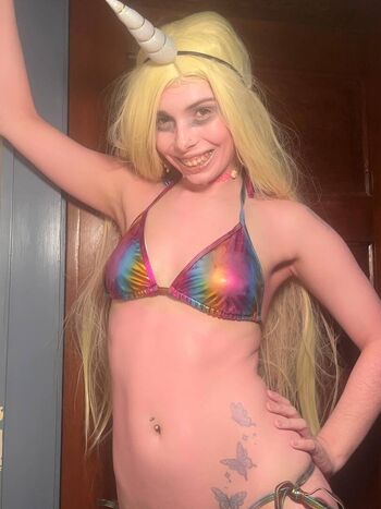 Full leaked Princessemmagrace private onlyfans photo