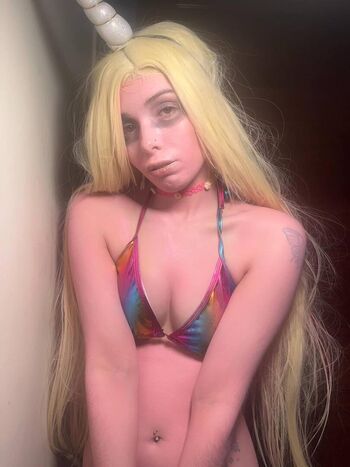 Full leaked Princessemmagrace private onlyfans photo