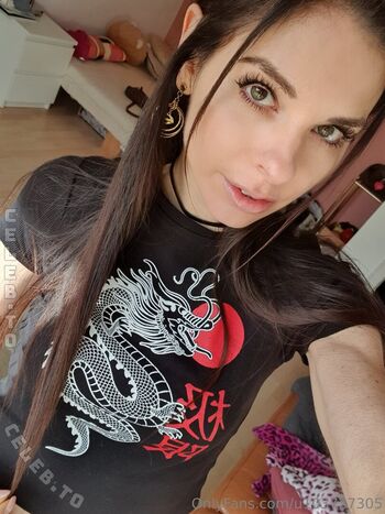 Full leaked Princesskittycash page private onlyfans photo