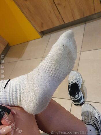 Full leaked Princesskittycash private onlyfans photo