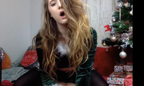 Full leaked Princesslexi private onlyfans photo