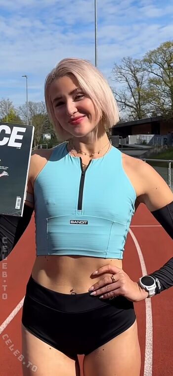 Full leaked Princessmaikelea private onlyfans photo