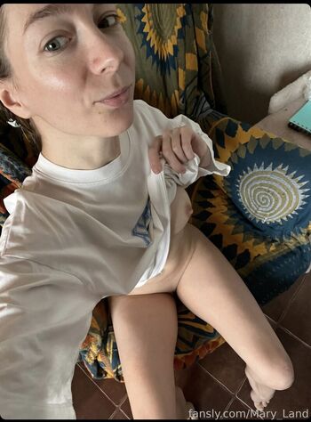 Full leaked Princessmaya private onlyfans photo