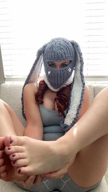 Full leaked Princesspizookie private onlyfans photo