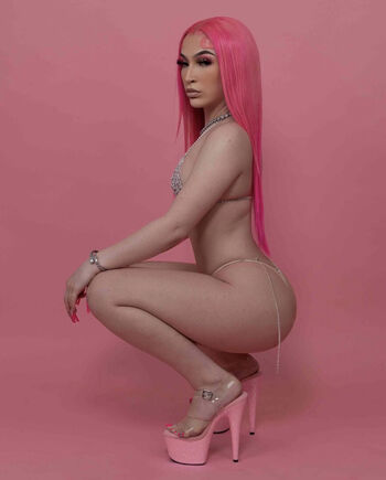 Full leaked Princessprettykay private onlyfans photo