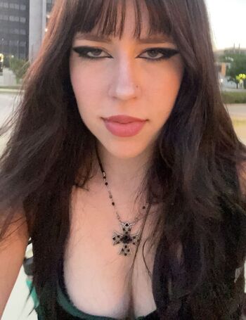 Full leaked Princesss venus private onlyfans photo