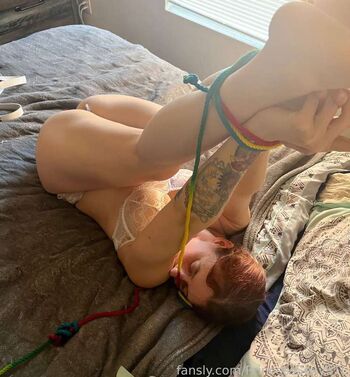 Full leaked Princesssexystl private onlyfans photo