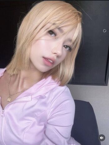 Full leaked Princesssferal private onlyfans photo