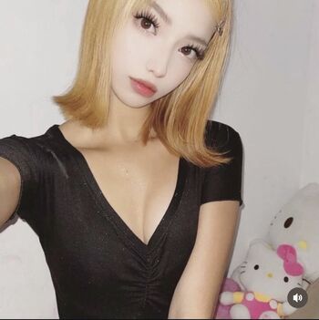 Full leaked Princesssferal private onlyfans photo