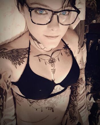 Full leaked Princesssparkle page private onlyfans photo