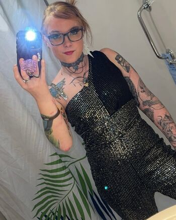 Full leaked Princesssparkle private onlyfans photo