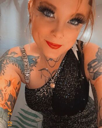 Full leaked Princesssparkle private onlyfans photo