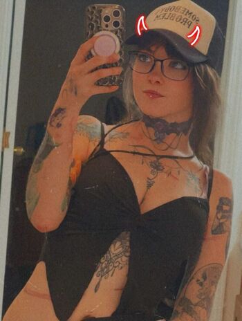 Full leaked Princesssparkle private onlyfans photo