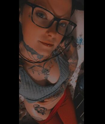 Full leaked Princesssparkle private onlyfans photo