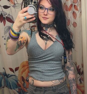 Full leaked Princesssparkle private onlyfans photo