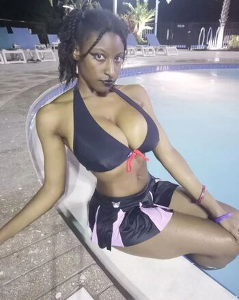 Full leaked Princexxyaya private onlyfans photo