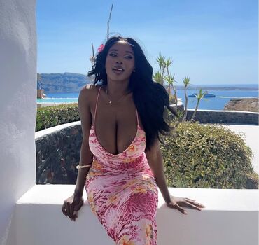 Full leaked Princia g private onlyfans photo