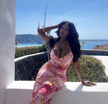 Full leaked Princia g private onlyfans photo