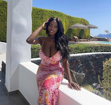 Full leaked Princia g private onlyfans photo
