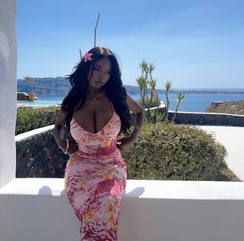 Full leaked Princia g private onlyfans photo