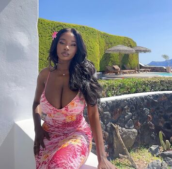 Full leaked Princia g private onlyfans photo