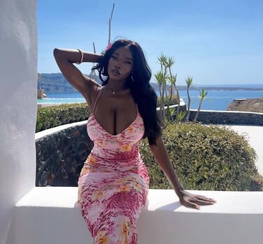 Full leaked Princia g private onlyfans photo