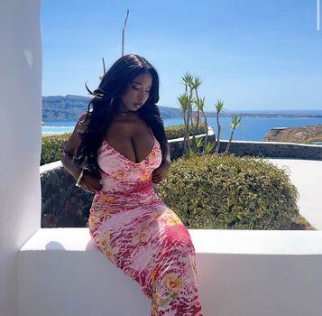Full leaked Princia g private onlyfans photo