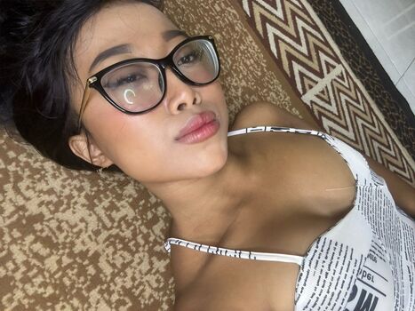 Full leaked Prinzessinp private onlyfans photo