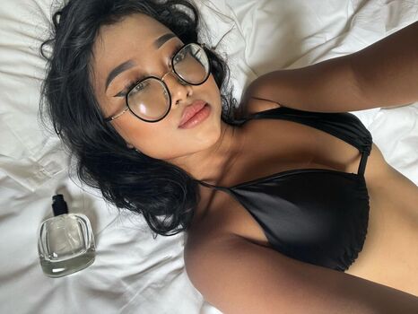 Full leaked Prinzessinp private onlyfans photo