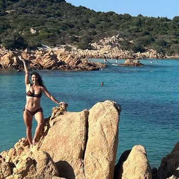 Full leaked Priscila assum private onlyfans photo