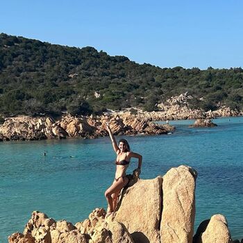 Full leaked Priscila assum private onlyfans photo