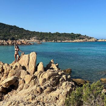 Full leaked Priscila assum private onlyfans photo