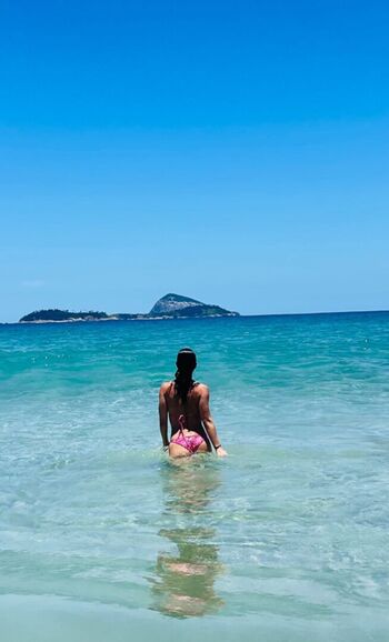 Full leaked Priscila assum private onlyfans photo