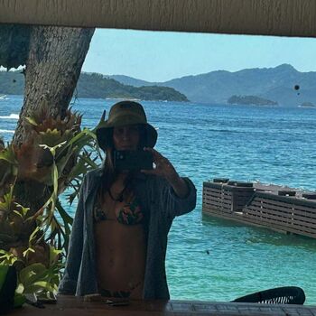 Full leaked Priscila assum private onlyfans photo