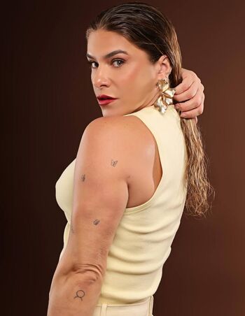 Full leaked Priscila fantin private onlyfans photo