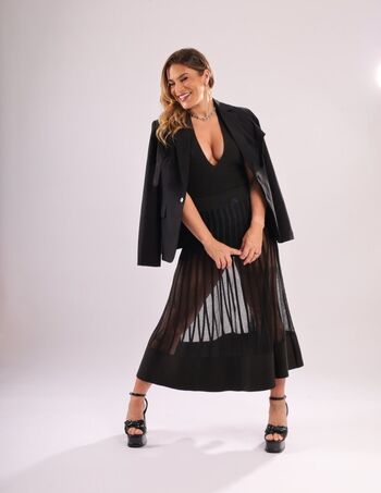 Full leaked Priscila fantin private onlyfans photo