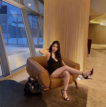 Full leaked Priscila ju private onlyfans photo