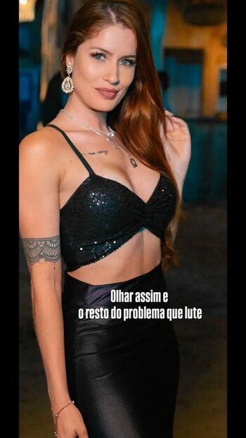 Full leaked Priscila mendes private onlyfans photo