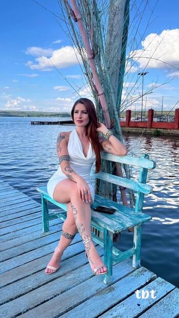 Full leaked Priscila mendes private onlyfans photo