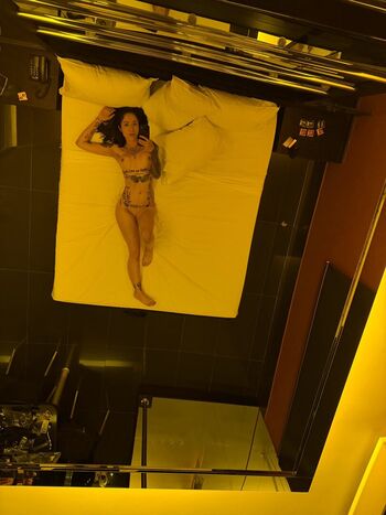 Full leaked Priscila parhatrey private onlyfans photo