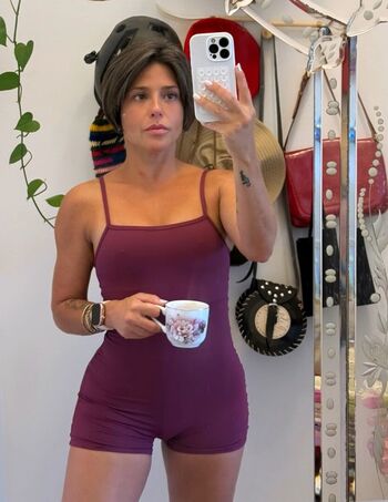 Priscila Sol
