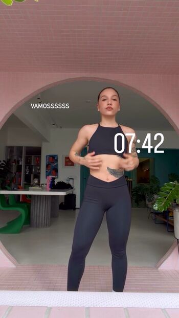 Full leaked Priscilla alcantara page private onlyfans photo