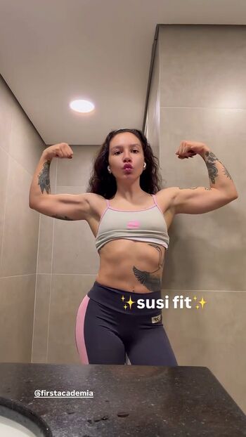 Full leaked Priscilla alcantara private onlyfans photo